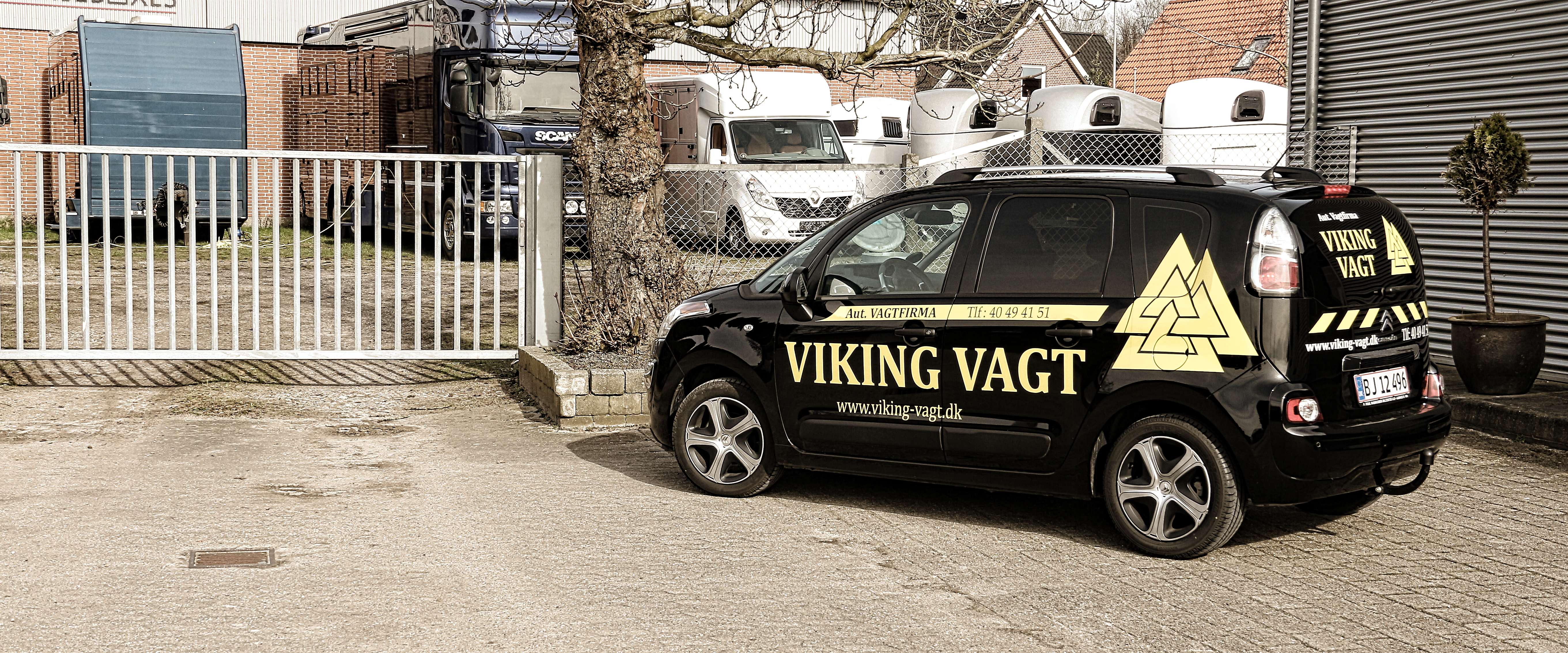 Viking-vagt-firma-3 copy.jpg