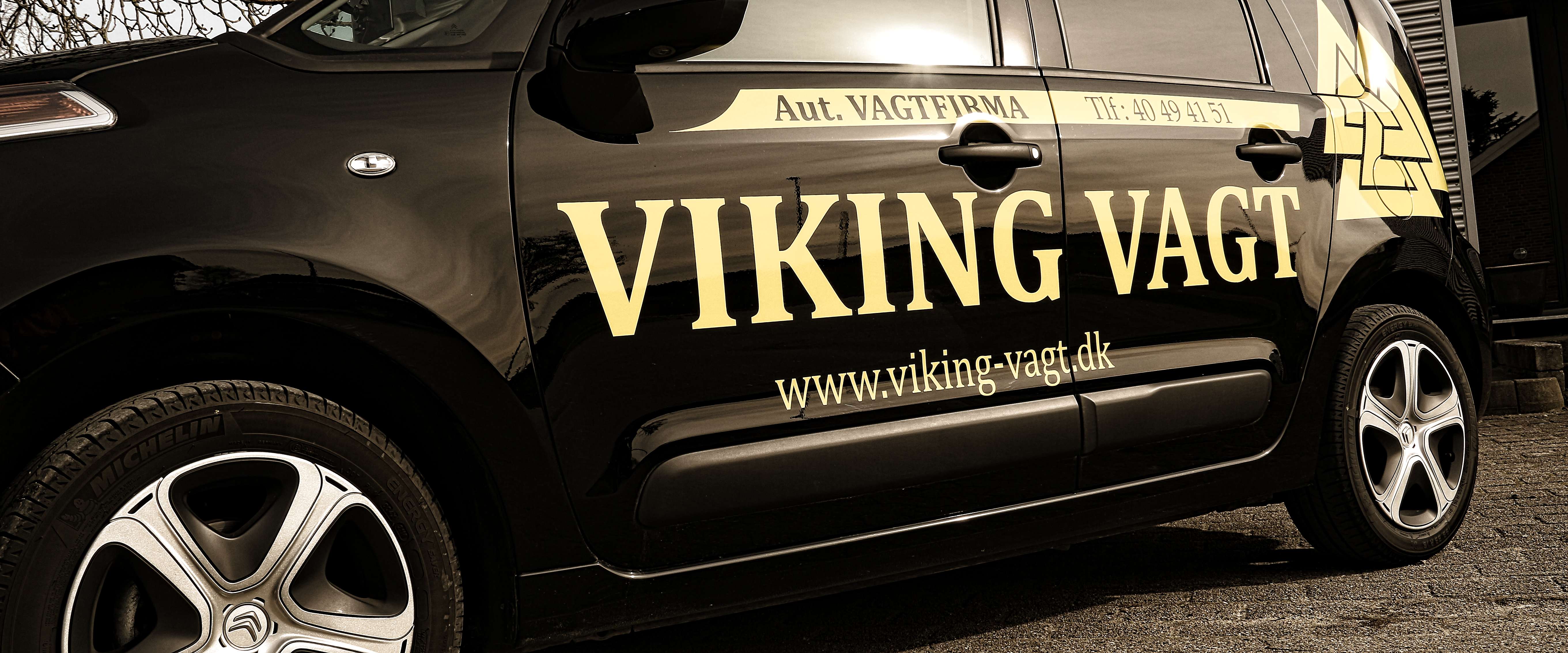 Viking-vagt-firma-4 copy1.jpg