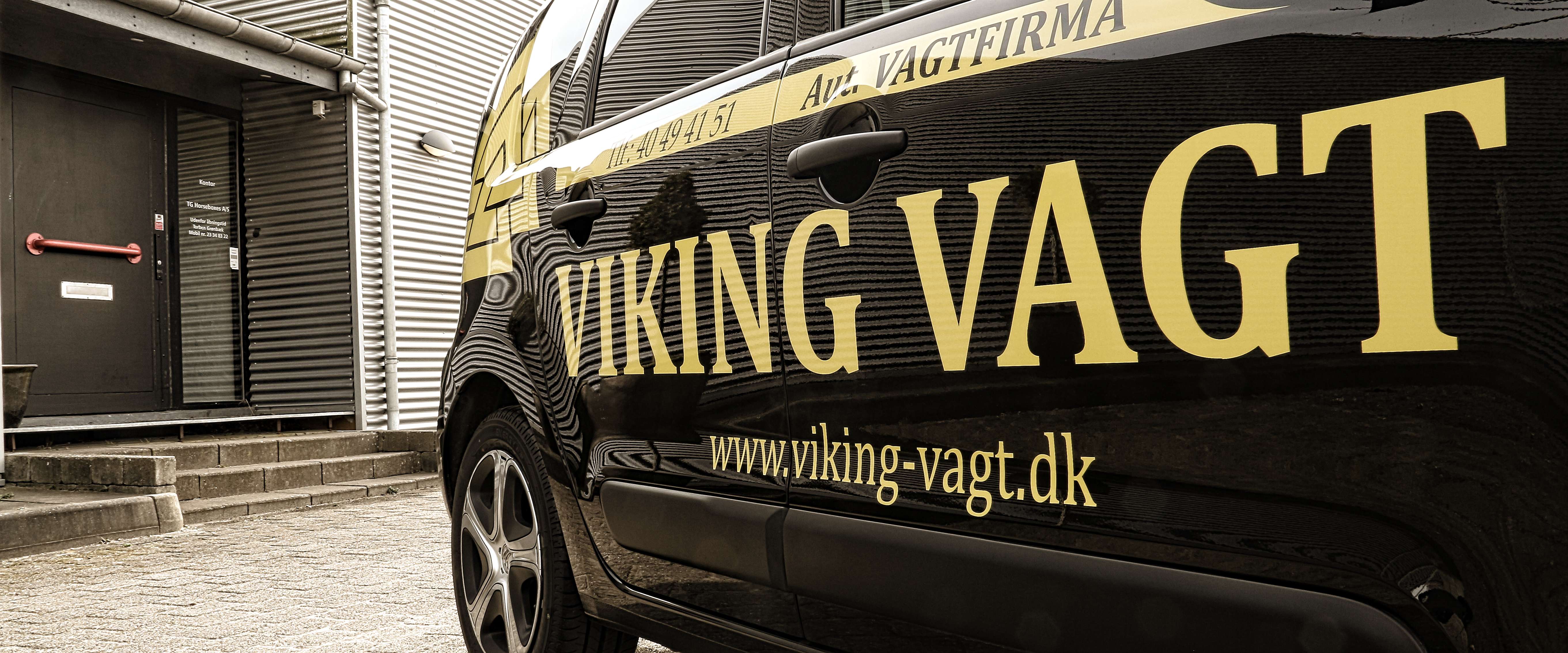 Viking-vagt-firma-8 copy1.jpg