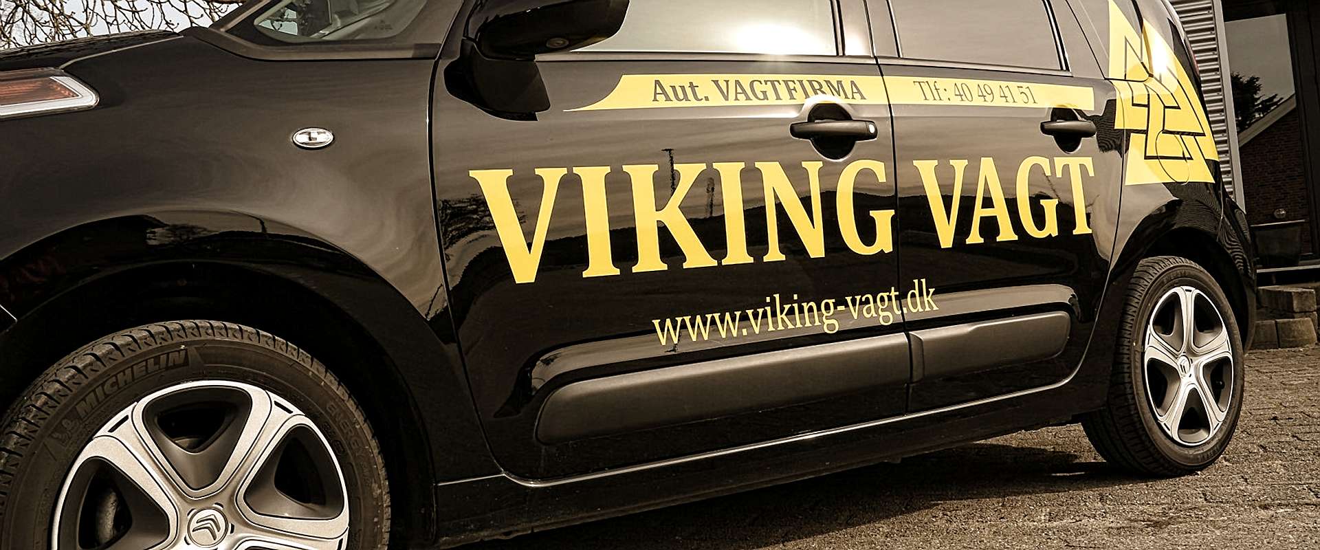 Viking-vagt-firma-23 copy.jpg