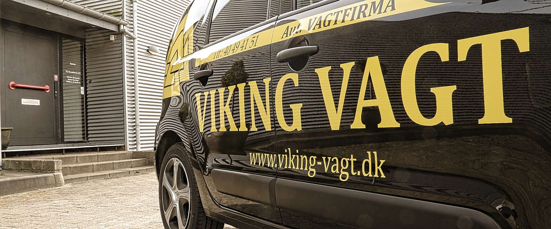 Viking-vagt-firma-28 copy.jpg